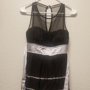 Beautiful Holiday dress